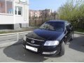 продам автомобиль в городе Березовский, фото 1, Свердловская область