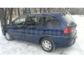 Продам NISSAN Liberty 2001 г. 9 месяц. в городе Хабаровск, фото 2, стоимость: 310 000 руб.