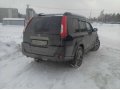 ПРОДАМ Ниссан икстрейл в городе Златоуст, фото 3, Nissan