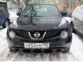 Продам Nissan в городе Ступино, фото 1, Московская область