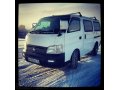 срочно Nissan Caravan в городе Якутск, фото 1, Республика Саха