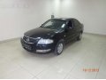 Nissan Almera Classic 2010г.в в городе Иваново, фото 2, стоимость: 399 000 руб.