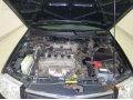 Nissan Almera Classic 2010г.в в городе Иваново, фото 4, Ивановская область