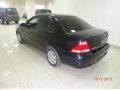 Nissan Almera Classic 2010г.в в городе Иваново, фото 5, стоимость: 399 000 руб.