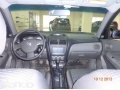 Nissan Almera Classic 2010г.в в городе Иваново, фото 6, Nissan