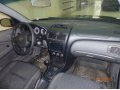 Nissan Almera Classic 2010г.в в городе Иваново, фото 7, Ивановская область