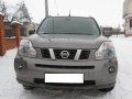 Продается Nissan X-Trail в городе Йошкар-Ола, фото 1, Марий Эл