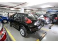 Nissan Juke 1.6 МТ Кроссовер для тебя 117 л. с. SE в городе Москва, фото 2, стоимость: 695 000 руб.