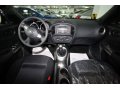 Nissan Juke 1.6 МТ Кроссовер для тебя 117 л. с. SE в городе Москва, фото 3, Nissan