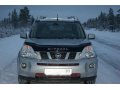 Продаётся Nissan X-Trail в городе Тарко-Сале, фото 3, Nissan