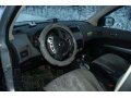 Продаётся Nissan X-Trail в городе Тарко-Сале, фото 4, Ямало-Ненецкий автономный округ