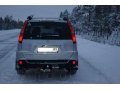 Продаётся Nissan X-Trail в городе Тарко-Сале, фото 7, Ямало-Ненецкий автономный округ