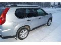 Продаётся Nissan X-Trail в городе Тарко-Сале, фото 8, стоимость: 900 000 руб.