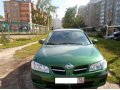 продаю Nissan Almera №16 в городе Йошкар-Ола, фото 1, Марий Эл