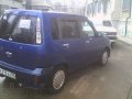 Nissan Cube, 2001 в городе Волгоград, фото 2, стоимость: 180 000 руб.