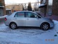 Nissan Tiida в городе Ярославль, фото 3, Nissan