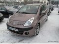 Nissan Pixo в городе Ярославль, фото 1, Ярославская область