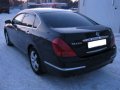 Продам Nissan Teana 2,3 Premium 2007 г. в городе Новосибирск, фото 7, Новосибирская область