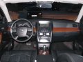 Продам Nissan Teana 2,3 Premium 2007 г. в городе Новосибирск, фото 8, стоимость: 595 000 руб.