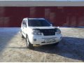 Продам в хорошие руки в городе Новосибирск, фото 3, Nissan