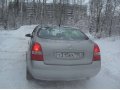 Продаю Nissan Primera в ОТЛИЧНОМ СОСТОЯНИИ в городе Ступино, фото 3, Nissan