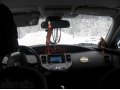 Продаю Nissan Primera в ОТЛИЧНОМ СОСТОЯНИИ в городе Ступино, фото 4, Московская область