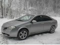 Продаю Nissan Primera в ОТЛИЧНОМ СОСТОЯНИИ в городе Ступино, фото 7, Московская область