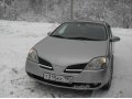 Продаю Nissan Primera в ОТЛИЧНОМ СОСТОЯНИИ в городе Ступино, фото 8, стоимость: 390 000 руб.