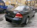 Срочно продам Nissan Almera Classic в городе Королёв, фото 1, Московская область