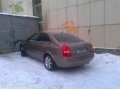 Продается nissan primera p12 в городе Уфа, фото 2, стоимость: 430 000 руб.