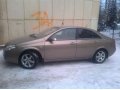 Продается nissan primera p12 в городе Уфа, фото 3, Nissan