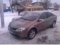 Продается nissan primera p12 в городе Уфа, фото 7, Башкортостан