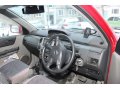 Nissan X-Trail, 2003 год в городе Ачинск, фото 7, Красноярский край