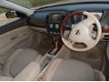 Продам Nissan Bluebird Sylphy в городе Хабаровск, фото 1, Хабаровский край