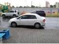 Продам автомобиль nissan tiida latio 2005 в городе Хабаровск, фото 1, Хабаровский край