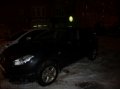 Nissan Qashqai-2011 в городе Тула, фото 1, Тульская область