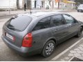 Nissan primera в городе Моздок, фото 4, Северная Осетия-Алания