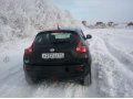 Продажа авто в городе Саратов, фото 3, Nissan