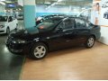 Nissan Almera Classic PE -- 1,6 MT (107 л.с.), отличный автомобиль в городе Москва, фото 3, Nissan