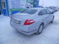 Nissan Teana 4WD 1 владелец  2010 г.в. в городе Казань, фото 3, Nissan