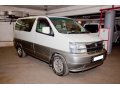 Продам Nissan Elgrand в городе Хабаровск, фото 1, Хабаровский край