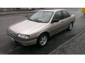 Продаётся Nissan Primera 1992 г. в городе Калининград, фото 1, Калининградская область
