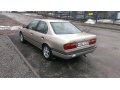 Продаётся Nissan Primera 1992 г. в городе Калининград, фото 7, Калининградская область