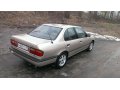 Продаётся Nissan Primera 1992 г. в городе Калининград, фото 8, стоимость: 110 000 руб.