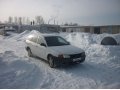 AD VAN 2000 в городе Комсомольск-на-Амуре, фото 1, Хабаровский край