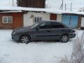 Продаю Nissan Almera в городе Соль-Илецк, фото 1, Оренбургская область