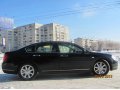 Прдажа NISSAN-TEANA 2005 г.вып. в городе Ангарск, фото 1, Иркутская область