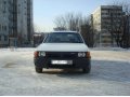 Продаю автомобиль Nissan AD Wagon в городе Хабаровск, фото 1, Хабаровский край