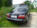 Ниссан Максима QX 2.0 2003 в городе Ясногорск, фото 5, стоимость: 370 000 руб.