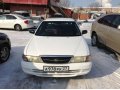 Nissan Sunny, 1997 год в городе Хабаровск, фото 1, Хабаровский край